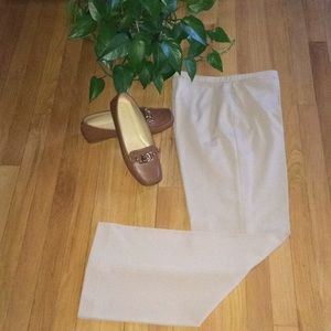 Focus 2000 Trousers